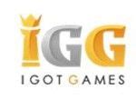 igg jobs|Working at IGG Philippines Corp. company profile and information.